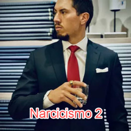 Narcisismo 2 Cómo Tener una Personalidad Sexy