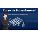 Curso Para Invertir en Bolsa con Éxito