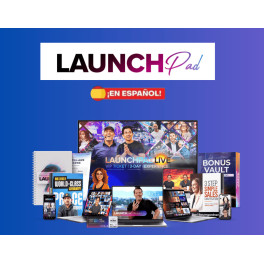 LaunchPad en Español