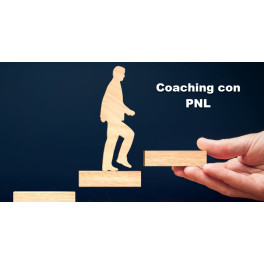 Coaching con PNL