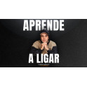 Aprende a Ligar