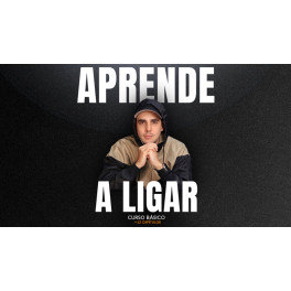 Aprende a Ligar