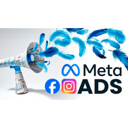 Meta Ads - Woker Academy