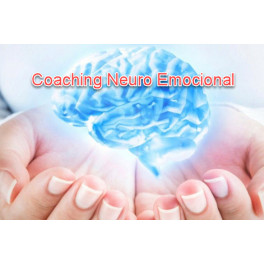 Coaching Neuro Emocional