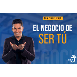 El Negocio de Ser Tú