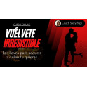 Vuélvete Irresistible