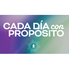 Curso de Propósito de Vida