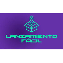 Lanzamiento Fácil