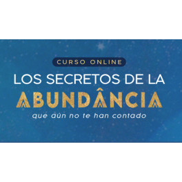 Los Secretos de la Abundancia