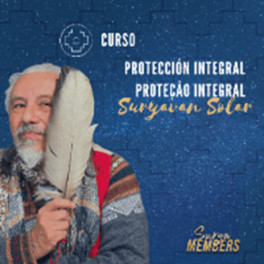 Protección Integral