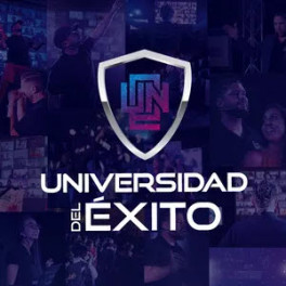 Universidad del éxito