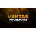 Ventas Inmobiliarias