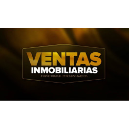 Ventas Inmobiliarias