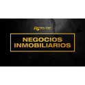 Negocios Inmobiliarios 