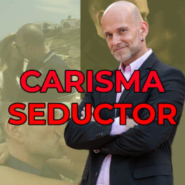 Carisma Seductor