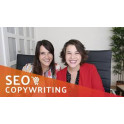 SEO Copywriting