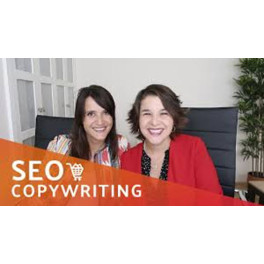 SEO Copywriting