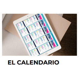 El Calendario