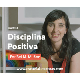 Disciplina Positiva