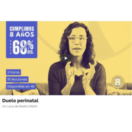 Duelo perinatal