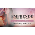 Programa Emprende