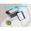 Curso de Active Campaign Desde Cero