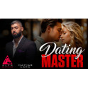 Dating Master