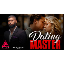 Dating Master