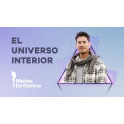 El Universo Interior 