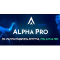 Alpha Pro Academy