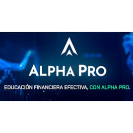 Alpha Pro Academy