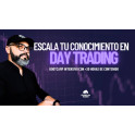 Secretos del Day Trading