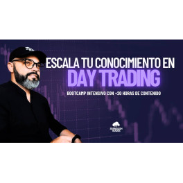 Secretos del Day Trading