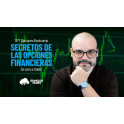 Secretos de las Opciones Financieras