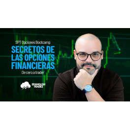 Secretos de las Opciones Financieras