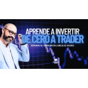 De cero a trader