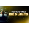 Forex en la práctica