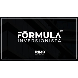 Fórmula Inversionista