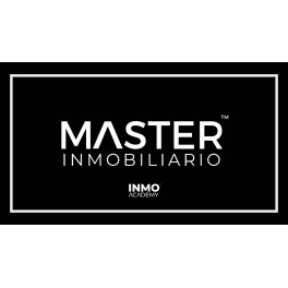 Master Inmobiliario