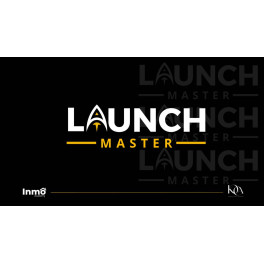 Launch Master