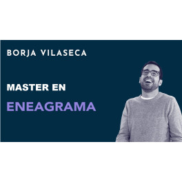 Master en Eneagrama