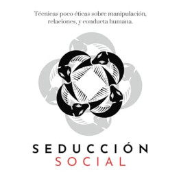 Seducción Social GW