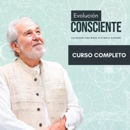 Evolución Consciente