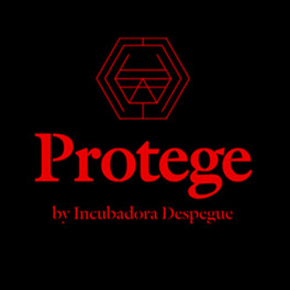 Programa de Certificaciones Protege