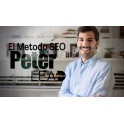 El Método SEO - Peter Lead