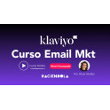 Curso Online de Email Marketing Avanzado