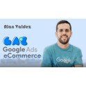 Google Ads Ecommerce