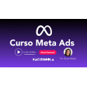 Curso Online Meta Ads Esencial Para Ecommerce