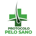 Protocolo Pelo Sano