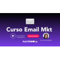 Curso Email Marketing Esencial Para Ecommerce